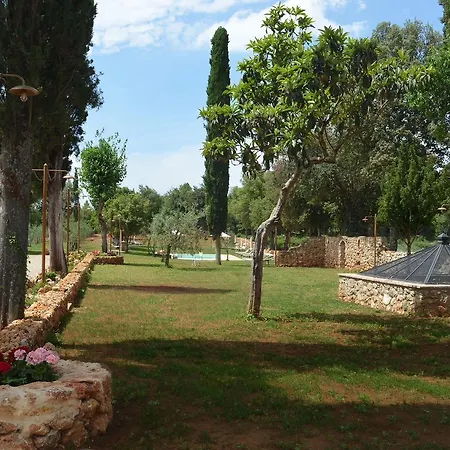 ファームステイ La Tenuta Di Castelvecchio