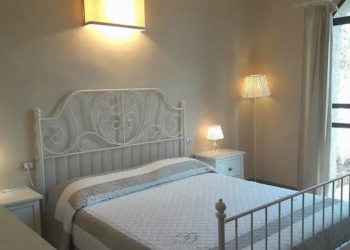 La Tenuta Di Castelvecchio *